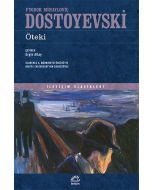 Öteki