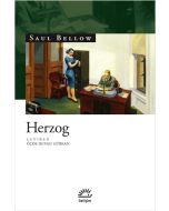 Herzog