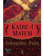 Katre-i Matem (Cep Boy)