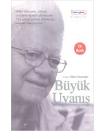 Büyük Uyanış
