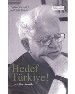Hedef Türkiye