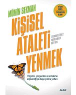 Kişisel Ataleti Yenmek (Cep Boy)