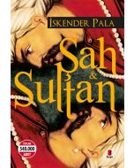 Şah & Sultan
