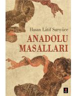 Anadolu Masalları