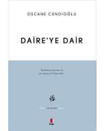 Daire’ye Dair