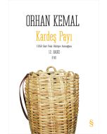 Kardeş Payı