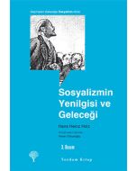 Sosyalizmin Yenilgisi ve Geleceği