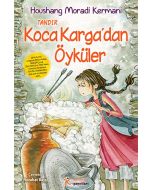 Tandır