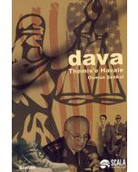Dava - Themis'e Havale