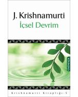 İçsel Devrim