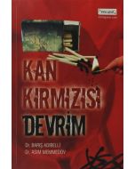 Kan Kırmızısı Devrim