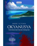 Okyanusya