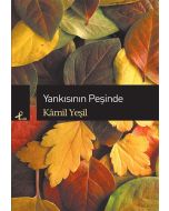 Yankısının Peşinde