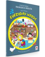 Everyday Words