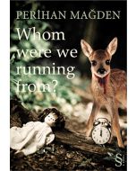 Whom Were We Running From?
