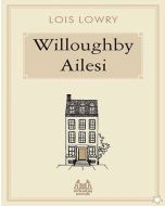 Willoughby Ailesi