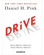 Drive