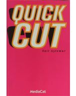 Quick Cut