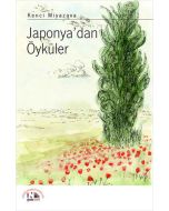 Japonya’dan Öyküler