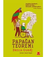 Papağan Teoremi