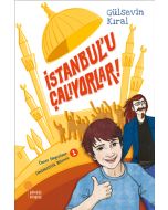 İstanbul'u Çalıyorlar!