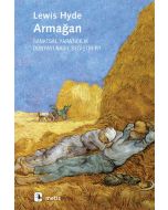 Armağan