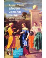 Modern Zamanın Tarihi