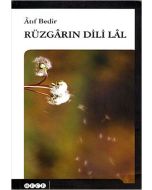 Rüzgârın Dili Lâl