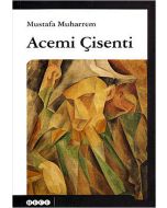 Acemi Çisenti