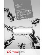 Türkiye’nin Bağımsızlık Savaşı
