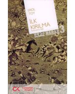 İlk Kırılma