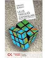 Ulus Yıkıcılığı Zamanları