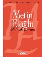 Nedircik Yavrusu