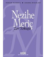 Zor Yokuşu