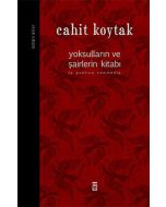 Yoksulların ve Şairlerin Kitabı 3