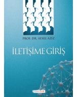 İletişime Giriş