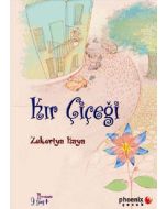 Kır Çiçeği