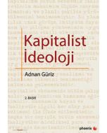 Kapitalist İdeoloji