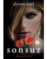 Sonsuz