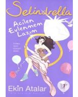 Selindrella - Acilen Evlenmem lazım