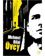 Üvey