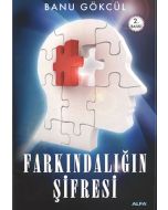 Farkındalığın Şifresi