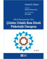 Çözüm Odaklı Kısa Süreli Psikolojik Danışma