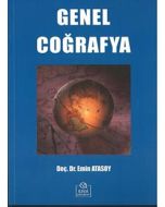 Genel Coğrafya