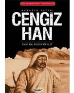 Avrasya Fatihi Cengiz Han