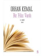 Bir Filiz Vardı