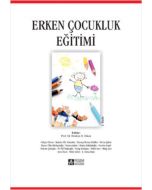 Erken Çocukluk Eğitimi