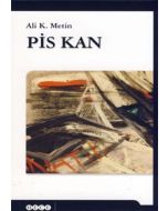 Pis Kan