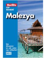Malezya Cep Rehberi