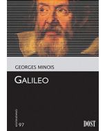 Galileo